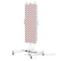 Led Red Light Therapy Weight Loss Maksdep R2000